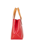 Vernis Reade PM, side view